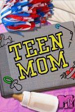 Watch Teen Mom Movie4k